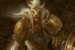 Runes of Magic Chapter II: The Elven Prophecy (PC)