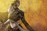 Runes of Magic Chapter II: The Elven Prophecy (PC)