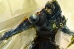 Runes of Magic Chapter II: The Elven Prophecy (PC)