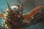 Runes of Magic Chapter II: The Elven Prophecy (PC)