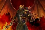 Runes of Magic Chapter II: The Elven Prophecy (PC)