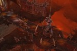 Runes of Magic Chapter II: The Elven Prophecy (PC)