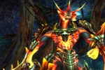 Runes of Magic Chapter II: The Elven Prophecy (PC)