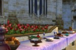 Runes of Magic Chapter II: The Elven Prophecy (PC)
