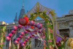 Runes of Magic Chapter II: The Elven Prophecy (PC)