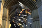 Runes of Magic Chapter II: The Elven Prophecy (PC)