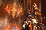 Runes of Magic Chapter II: The Elven Prophecy (PC)