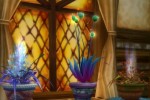 Runes of Magic Chapter II: The Elven Prophecy (PC)