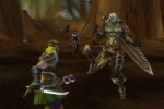Runes of Magic Chapter II: The Elven Prophecy (PC)