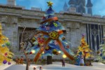 Runes of Magic Chapter II: The Elven Prophecy (PC)