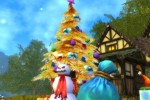Runes of Magic Chapter II: The Elven Prophecy (PC)