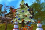 Runes of Magic Chapter II: The Elven Prophecy (PC)