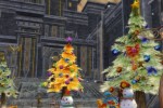 Runes of Magic Chapter II: The Elven Prophecy (PC)