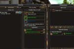 Runes of Magic Chapter II: The Elven Prophecy (PC)