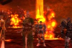 Runes of Magic Chapter II: The Elven Prophecy (PC)