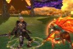 Runes of Magic Chapter II: The Elven Prophecy (PC)