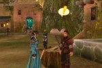 Runes of Magic Chapter II: The Elven Prophecy (PC)