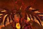Runes of Magic Chapter II: The Elven Prophecy (PC)