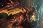 Runes of Magic Chapter II: The Elven Prophecy (PC)