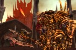 Runes of Magic Chapter II: The Elven Prophecy (PC)