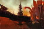 Runes of Magic Chapter II: The Elven Prophecy (PC)