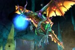 Runes of Magic Chapter II: The Elven Prophecy (PC)