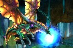 Runes of Magic Chapter II: The Elven Prophecy (PC)