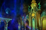 Runes of Magic Chapter II: The Elven Prophecy (PC)