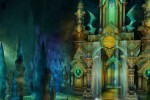 Runes of Magic Chapter II: The Elven Prophecy (PC)