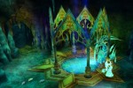 Runes of Magic Chapter II: The Elven Prophecy (PC)