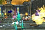 Runes of Magic Chapter II: The Elven Prophecy (PC)