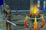Runes of Magic Chapter II: The Elven Prophecy (PC)