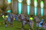 Runes of Magic Chapter II: The Elven Prophecy (PC)