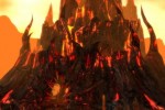 Runes of Magic Chapter II: The Elven Prophecy (PC)
