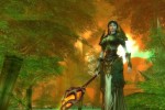 Runes of Magic Chapter II: The Elven Prophecy (PC)