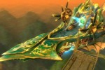 Runes of Magic Chapter II: The Elven Prophecy (PC)