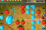 Yumsters! 2 (Mobile)