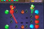 Yumsters! 2 (Mobile)