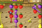 Yumsters! 2 (Mobile)
