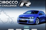 Scirocco R 24H Challenge (Mobile)