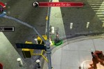 Marvel: Ultimate Alliance 2 (Wii)