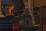 Marvel: Ultimate Alliance 2 (Wii)