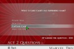Marvel: Ultimate Alliance 2 (Wii)