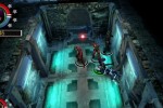 Marvel: Ultimate Alliance 2 (Wii)