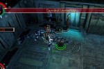 Marvel: Ultimate Alliance 2 (Wii)