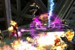 Marvel: Ultimate Alliance 2 (Wii)