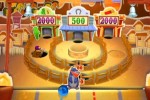 Toy Story Mania (Wii)