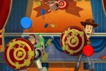 Toy Story Mania (Wii)