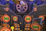 Toy Story Mania (Wii)