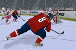 NHL 2K10 (Wii)